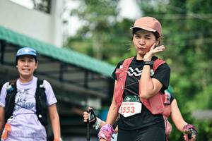 BIB: 
                            <button type="button" onclick="openModal(26506826)" class="btn btn-primary btn-sm float-right btn-popup" data-toggle="modal" data-target=".modal-high-quality">
                        <i class="fas fa-shopping-cart"></i> Add to Cart
                    </button>
                                            <button type="button" onclick="isThisMe(26506826, true)" class="btn btn-success btn-sm float-right btn-popup btn-isme hidden" data-toggle="tooltip" data-placement="bottom" title="นี่คือรูปของคุณใช่ไหม คลิกที่นี่เพื่อเอาเข้าอัลบั้ม">
                        <i class="fas fa-plus"></i> Add to album
                    </button>
                    <button type="button" onclick="isThisMe(26506826, false)" class="btn btn-warning btn-sm float-right btn-popup btn-isnotme hidden">
                        <i class="fas fa-ban"></i> Remove from album
                    </button>