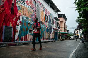 BIB: 
                            <button type="button" onclick="openModal(26287615)" class="btn btn-primary btn-sm float-right btn-popup" data-toggle="modal" data-target=".modal-high-quality">
                        <i class="fas fa-shopping-cart"></i> Add to Cart
                    </button>
                                            <button type="button" onclick="isThisMe(26287615, true)" class="btn btn-success btn-sm float-right btn-popup btn-isme hidden" data-toggle="tooltip" data-placement="bottom" title="นี่คือรูปของคุณใช่ไหม คลิกที่นี่เพื่อเอาเข้าอัลบั้ม">
                        <i class="fas fa-plus"></i> Add to album
                    </button>
                    <button type="button" onclick="isThisMe(26287615, false)" class="btn btn-warning btn-sm float-right btn-popup btn-isnotme hidden">
                        <i class="fas fa-ban"></i> Remove from album
                    </button>