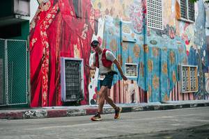 BIB: 
                            <button type="button" onclick="openModal(26288506)" class="btn btn-primary btn-sm float-right btn-popup" data-toggle="modal" data-target=".modal-high-quality">
                        <i class="fas fa-shopping-cart"></i> Add to Cart
                    </button>
                                            <button type="button" onclick="isThisMe(26288506, true)" class="btn btn-success btn-sm float-right btn-popup btn-isme hidden" data-toggle="tooltip" data-placement="bottom" title="นี่คือรูปของคุณใช่ไหม คลิกที่นี่เพื่อเอาเข้าอัลบั้ม">
                        <i class="fas fa-plus"></i> Add to album
                    </button>
                    <button type="button" onclick="isThisMe(26288506, false)" class="btn btn-warning btn-sm float-right btn-popup btn-isnotme hidden">
                        <i class="fas fa-ban"></i> Remove from album
                    </button>