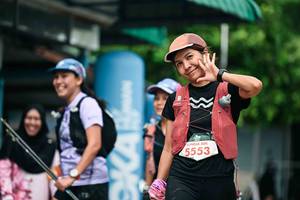 BIB: 
                            <button type="button" onclick="openModal(26506817)" class="btn btn-primary btn-sm float-right btn-popup" data-toggle="modal" data-target=".modal-high-quality">
                        <i class="fas fa-shopping-cart"></i> Add to Cart
                    </button>
                                            <button type="button" onclick="isThisMe(26506817, true)" class="btn btn-success btn-sm float-right btn-popup btn-isme hidden" data-toggle="tooltip" data-placement="bottom" title="นี่คือรูปของคุณใช่ไหม คลิกที่นี่เพื่อเอาเข้าอัลบั้ม">
                        <i class="fas fa-plus"></i> Add to album
                    </button>
                    <button type="button" onclick="isThisMe(26506817, false)" class="btn btn-warning btn-sm float-right btn-popup btn-isnotme hidden">
                        <i class="fas fa-ban"></i> Remove from album
                    </button>