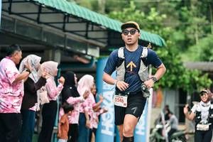 BIB: 
                            <button type="button" onclick="openModal(26505102)" class="btn btn-primary btn-sm float-right btn-popup" data-toggle="modal" data-target=".modal-high-quality">
                        <i class="fas fa-shopping-cart"></i> Add to Cart
                    </button>
                                            <button type="button" onclick="isThisMe(26505102, true)" class="btn btn-success btn-sm float-right btn-popup btn-isme hidden" data-toggle="tooltip" data-placement="bottom" title="นี่คือรูปของคุณใช่ไหม คลิกที่นี่เพื่อเอาเข้าอัลบั้ม">
                        <i class="fas fa-plus"></i> Add to album
                    </button>
                    <button type="button" onclick="isThisMe(26505102, false)" class="btn btn-warning btn-sm float-right btn-popup btn-isnotme hidden">
                        <i class="fas fa-ban"></i> Remove from album
                    </button>