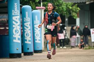 BIB: 
                            <button type="button" onclick="openModal(26499574)" class="btn btn-primary btn-sm float-right btn-popup" data-toggle="modal" data-target=".modal-high-quality">
                        <i class="fas fa-shopping-cart"></i> Add to Cart
                    </button>
                                            <button type="button" onclick="isThisMe(26499574, true)" class="btn btn-success btn-sm float-right btn-popup btn-isme hidden" data-toggle="tooltip" data-placement="bottom" title="นี่คือรูปของคุณใช่ไหม คลิกที่นี่เพื่อเอาเข้าอัลบั้ม">
                        <i class="fas fa-plus"></i> Add to album
                    </button>
                    <button type="button" onclick="isThisMe(26499574, false)" class="btn btn-warning btn-sm float-right btn-popup btn-isnotme hidden">
                        <i class="fas fa-ban"></i> Remove from album
                    </button>