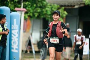 BIB: 
                            <button type="button" onclick="openModal(26504404)" class="btn btn-primary btn-sm float-right btn-popup" data-toggle="modal" data-target=".modal-high-quality">
                        <i class="fas fa-shopping-cart"></i> Add to Cart
                    </button>
                                            <button type="button" onclick="isThisMe(26504404, true)" class="btn btn-success btn-sm float-right btn-popup btn-isme hidden" data-toggle="tooltip" data-placement="bottom" title="นี่คือรูปของคุณใช่ไหม คลิกที่นี่เพื่อเอาเข้าอัลบั้ม">
                        <i class="fas fa-plus"></i> Add to album
                    </button>
                    <button type="button" onclick="isThisMe(26504404, false)" class="btn btn-warning btn-sm float-right btn-popup btn-isnotme hidden">
                        <i class="fas fa-ban"></i> Remove from album
                    </button>