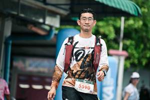 BIB: 
                            <button type="button" onclick="openModal(26507189)" class="btn btn-primary btn-sm float-right btn-popup" data-toggle="modal" data-target=".modal-high-quality">
                        <i class="fas fa-shopping-cart"></i> Add to Cart
                    </button>
                                            <button type="button" onclick="isThisMe(26507189, true)" class="btn btn-success btn-sm float-right btn-popup btn-isme hidden" data-toggle="tooltip" data-placement="bottom" title="นี่คือรูปของคุณใช่ไหม คลิกที่นี่เพื่อเอาเข้าอัลบั้ม">
                        <i class="fas fa-plus"></i> Add to album
                    </button>
                    <button type="button" onclick="isThisMe(26507189, false)" class="btn btn-warning btn-sm float-right btn-popup btn-isnotme hidden">
                        <i class="fas fa-ban"></i> Remove from album
                    </button>