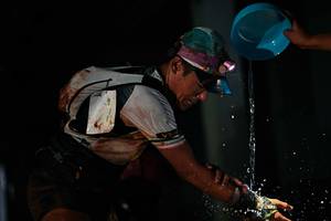 BIB: 
                            <button type="button" onclick="openModal(26498272)" class="btn btn-primary btn-sm float-right btn-popup" data-toggle="modal" data-target=".modal-high-quality">
                        <i class="fas fa-shopping-cart"></i> Add to Cart
                    </button>
                                            <button type="button" onclick="isThisMe(26498272, true)" class="btn btn-success btn-sm float-right btn-popup btn-isme hidden" data-toggle="tooltip" data-placement="bottom" title="นี่คือรูปของคุณใช่ไหม คลิกที่นี่เพื่อเอาเข้าอัลบั้ม">
                        <i class="fas fa-plus"></i> Add to album
                    </button>
                    <button type="button" onclick="isThisMe(26498272, false)" class="btn btn-warning btn-sm float-right btn-popup btn-isnotme hidden">
                        <i class="fas fa-ban"></i> Remove from album
                    </button>