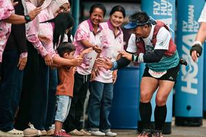 BIB: 
                            <button type="button" onclick="openModal(26506513)" class="btn btn-primary btn-sm float-right btn-popup" data-toggle="modal" data-target=".modal-high-quality">
                        <i class="fas fa-shopping-cart"></i> Add to Cart
                    </button>
                                            <button type="button" onclick="isThisMe(26506513, true)" class="btn btn-success btn-sm float-right btn-popup btn-isme hidden" data-toggle="tooltip" data-placement="bottom" title="นี่คือรูปของคุณใช่ไหม คลิกที่นี่เพื่อเอาเข้าอัลบั้ม">
                        <i class="fas fa-plus"></i> Add to album
                    </button>
                    <button type="button" onclick="isThisMe(26506513, false)" class="btn btn-warning btn-sm float-right btn-popup btn-isnotme hidden">
                        <i class="fas fa-ban"></i> Remove from album
                    </button>