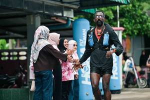 BIB: 
                            <button type="button" onclick="openModal(26501671)" class="btn btn-primary btn-sm float-right btn-popup" data-toggle="modal" data-target=".modal-high-quality">
                        <i class="fas fa-shopping-cart"></i> Add to Cart
                    </button>
                                            <button type="button" onclick="isThisMe(26501671, true)" class="btn btn-success btn-sm float-right btn-popup btn-isme hidden" data-toggle="tooltip" data-placement="bottom" title="นี่คือรูปของคุณใช่ไหม คลิกที่นี่เพื่อเอาเข้าอัลบั้ม">
                        <i class="fas fa-plus"></i> Add to album
                    </button>
                    <button type="button" onclick="isThisMe(26501671, false)" class="btn btn-warning btn-sm float-right btn-popup btn-isnotme hidden">
                        <i class="fas fa-ban"></i> Remove from album
                    </button>