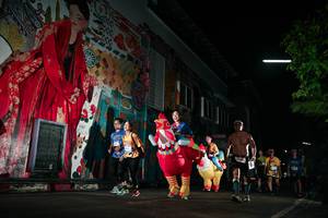 BIB: 
                            <button type="button" onclick="openModal(26286350)" class="btn btn-primary btn-sm float-right btn-popup" data-toggle="modal" data-target=".modal-high-quality">
                        <i class="fas fa-shopping-cart"></i> Add to Cart
                    </button>
                                            <button type="button" onclick="isThisMe(26286350, true)" class="btn btn-success btn-sm float-right btn-popup btn-isme hidden" data-toggle="tooltip" data-placement="bottom" title="นี่คือรูปของคุณใช่ไหม คลิกที่นี่เพื่อเอาเข้าอัลบั้ม">
                        <i class="fas fa-plus"></i> Add to album
                    </button>
                    <button type="button" onclick="isThisMe(26286350, false)" class="btn btn-warning btn-sm float-right btn-popup btn-isnotme hidden">
                        <i class="fas fa-ban"></i> Remove from album
                    </button>