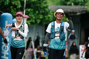 BIB: 
                            <button type="button" onclick="openModal(26505733)" class="btn btn-primary btn-sm float-right btn-popup" data-toggle="modal" data-target=".modal-high-quality">
                        <i class="fas fa-shopping-cart"></i> Add to Cart
                    </button>
                                            <button type="button" onclick="isThisMe(26505733, true)" class="btn btn-success btn-sm float-right btn-popup btn-isme hidden" data-toggle="tooltip" data-placement="bottom" title="นี่คือรูปของคุณใช่ไหม คลิกที่นี่เพื่อเอาเข้าอัลบั้ม">
                        <i class="fas fa-plus"></i> Add to album
                    </button>
                    <button type="button" onclick="isThisMe(26505733, false)" class="btn btn-warning btn-sm float-right btn-popup btn-isnotme hidden">
                        <i class="fas fa-ban"></i> Remove from album
                    </button>