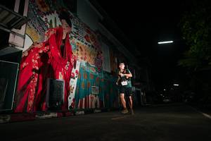 BIB: 
                            <button type="button" onclick="openModal(26288241)" class="btn btn-primary btn-sm float-right btn-popup" data-toggle="modal" data-target=".modal-high-quality">
                        <i class="fas fa-shopping-cart"></i> Add to Cart
                    </button>
                                            <button type="button" onclick="isThisMe(26288241, true)" class="btn btn-success btn-sm float-right btn-popup btn-isme hidden" data-toggle="tooltip" data-placement="bottom" title="นี่คือรูปของคุณใช่ไหม คลิกที่นี่เพื่อเอาเข้าอัลบั้ม">
                        <i class="fas fa-plus"></i> Add to album
                    </button>
                    <button type="button" onclick="isThisMe(26288241, false)" class="btn btn-warning btn-sm float-right btn-popup btn-isnotme hidden">
                        <i class="fas fa-ban"></i> Remove from album
                    </button>