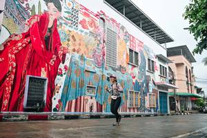 BIB: 
                            <button type="button" onclick="openModal(26287125)" class="btn btn-primary btn-sm float-right btn-popup" data-toggle="modal" data-target=".modal-high-quality">
                        <i class="fas fa-shopping-cart"></i> Add to Cart
                    </button>
                                            <button type="button" onclick="isThisMe(26287125, true)" class="btn btn-success btn-sm float-right btn-popup btn-isme hidden" data-toggle="tooltip" data-placement="bottom" title="นี่คือรูปของคุณใช่ไหม คลิกที่นี่เพื่อเอาเข้าอัลบั้ม">
                        <i class="fas fa-plus"></i> Add to album
                    </button>
                    <button type="button" onclick="isThisMe(26287125, false)" class="btn btn-warning btn-sm float-right btn-popup btn-isnotme hidden">
                        <i class="fas fa-ban"></i> Remove from album
                    </button>