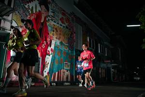 BIB: 
                            <button type="button" onclick="openModal(26285681)" class="btn btn-primary btn-sm float-right btn-popup" data-toggle="modal" data-target=".modal-high-quality">
                        <i class="fas fa-shopping-cart"></i> Add to Cart
                    </button>
                                            <button type="button" onclick="isThisMe(26285681, true)" class="btn btn-success btn-sm float-right btn-popup btn-isme hidden" data-toggle="tooltip" data-placement="bottom" title="นี่คือรูปของคุณใช่ไหม คลิกที่นี่เพื่อเอาเข้าอัลบั้ม">
                        <i class="fas fa-plus"></i> Add to album
                    </button>
                    <button type="button" onclick="isThisMe(26285681, false)" class="btn btn-warning btn-sm float-right btn-popup btn-isnotme hidden">
                        <i class="fas fa-ban"></i> Remove from album
                    </button>