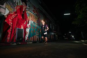 BIB: 
                            <button type="button" onclick="openModal(26288181)" class="btn btn-primary btn-sm float-right btn-popup" data-toggle="modal" data-target=".modal-high-quality">
                        <i class="fas fa-shopping-cart"></i> Add to Cart
                    </button>
                                            <button type="button" onclick="isThisMe(26288181, true)" class="btn btn-success btn-sm float-right btn-popup btn-isme hidden" data-toggle="tooltip" data-placement="bottom" title="นี่คือรูปของคุณใช่ไหม คลิกที่นี่เพื่อเอาเข้าอัลบั้ม">
                        <i class="fas fa-plus"></i> Add to album
                    </button>
                    <button type="button" onclick="isThisMe(26288181, false)" class="btn btn-warning btn-sm float-right btn-popup btn-isnotme hidden">
                        <i class="fas fa-ban"></i> Remove from album
                    </button>