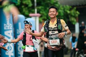 BIB: 
                            <button type="button" onclick="openModal(26503389)" class="btn btn-primary btn-sm float-right btn-popup" data-toggle="modal" data-target=".modal-high-quality">
                        <i class="fas fa-shopping-cart"></i> Add to Cart
                    </button>
                                            <button type="button" onclick="isThisMe(26503389, true)" class="btn btn-success btn-sm float-right btn-popup btn-isme hidden" data-toggle="tooltip" data-placement="bottom" title="นี่คือรูปของคุณใช่ไหม คลิกที่นี่เพื่อเอาเข้าอัลบั้ม">
                        <i class="fas fa-plus"></i> Add to album
                    </button>
                    <button type="button" onclick="isThisMe(26503389, false)" class="btn btn-warning btn-sm float-right btn-popup btn-isnotme hidden">
                        <i class="fas fa-ban"></i> Remove from album
                    </button>