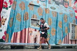 BIB: 
                            <button type="button" onclick="openModal(26287174)" class="btn btn-primary btn-sm float-right btn-popup" data-toggle="modal" data-target=".modal-high-quality">
                        <i class="fas fa-shopping-cart"></i> Add to Cart
                    </button>
                                            <button type="button" onclick="isThisMe(26287174, true)" class="btn btn-success btn-sm float-right btn-popup btn-isme hidden" data-toggle="tooltip" data-placement="bottom" title="นี่คือรูปของคุณใช่ไหม คลิกที่นี่เพื่อเอาเข้าอัลบั้ม">
                        <i class="fas fa-plus"></i> Add to album
                    </button>
                    <button type="button" onclick="isThisMe(26287174, false)" class="btn btn-warning btn-sm float-right btn-popup btn-isnotme hidden">
                        <i class="fas fa-ban"></i> Remove from album
                    </button>