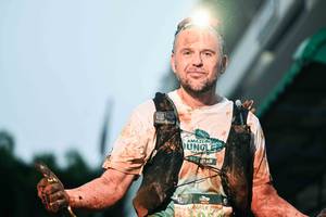 BIB: 
                            <button type="button" onclick="openModal(26498571)" class="btn btn-primary btn-sm float-right btn-popup" data-toggle="modal" data-target=".modal-high-quality">
                        <i class="fas fa-shopping-cart"></i> Add to Cart
                    </button>
                                            <button type="button" onclick="isThisMe(26498571, true)" class="btn btn-success btn-sm float-right btn-popup btn-isme hidden" data-toggle="tooltip" data-placement="bottom" title="นี่คือรูปของคุณใช่ไหม คลิกที่นี่เพื่อเอาเข้าอัลบั้ม">
                        <i class="fas fa-plus"></i> Add to album
                    </button>
                    <button type="button" onclick="isThisMe(26498571, false)" class="btn btn-warning btn-sm float-right btn-popup btn-isnotme hidden">
                        <i class="fas fa-ban"></i> Remove from album
                    </button>