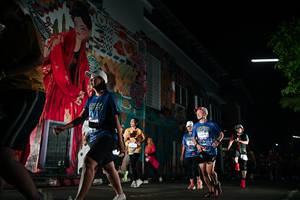 BIB: 
                            <button type="button" onclick="openModal(26286504)" class="btn btn-primary btn-sm float-right btn-popup" data-toggle="modal" data-target=".modal-high-quality">
                        <i class="fas fa-shopping-cart"></i> Add to Cart
                    </button>
                                            <button type="button" onclick="isThisMe(26286504, true)" class="btn btn-success btn-sm float-right btn-popup btn-isme hidden" data-toggle="tooltip" data-placement="bottom" title="นี่คือรูปของคุณใช่ไหม คลิกที่นี่เพื่อเอาเข้าอัลบั้ม">
                        <i class="fas fa-plus"></i> Add to album
                    </button>
                    <button type="button" onclick="isThisMe(26286504, false)" class="btn btn-warning btn-sm float-right btn-popup btn-isnotme hidden">
                        <i class="fas fa-ban"></i> Remove from album
                    </button>