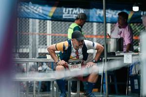 BIB: 
                            <button type="button" onclick="openModal(26507280)" class="btn btn-primary btn-sm float-right btn-popup" data-toggle="modal" data-target=".modal-high-quality">
                        <i class="fas fa-shopping-cart"></i> Add to Cart
                    </button>
                                            <button type="button" onclick="isThisMe(26507280, true)" class="btn btn-success btn-sm float-right btn-popup btn-isme hidden" data-toggle="tooltip" data-placement="bottom" title="นี่คือรูปของคุณใช่ไหม คลิกที่นี่เพื่อเอาเข้าอัลบั้ม">
                        <i class="fas fa-plus"></i> Add to album
                    </button>
                    <button type="button" onclick="isThisMe(26507280, false)" class="btn btn-warning btn-sm float-right btn-popup btn-isnotme hidden">
                        <i class="fas fa-ban"></i> Remove from album
                    </button>