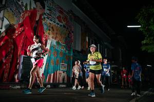 BIB: 
                            <button type="button" onclick="openModal(26286149)" class="btn btn-primary btn-sm float-right btn-popup" data-toggle="modal" data-target=".modal-high-quality">
                        <i class="fas fa-shopping-cart"></i> Add to Cart
                    </button>
                                            <button type="button" onclick="isThisMe(26286149, true)" class="btn btn-success btn-sm float-right btn-popup btn-isme hidden" data-toggle="tooltip" data-placement="bottom" title="นี่คือรูปของคุณใช่ไหม คลิกที่นี่เพื่อเอาเข้าอัลบั้ม">
                        <i class="fas fa-plus"></i> Add to album
                    </button>
                    <button type="button" onclick="isThisMe(26286149, false)" class="btn btn-warning btn-sm float-right btn-popup btn-isnotme hidden">
                        <i class="fas fa-ban"></i> Remove from album
                    </button>