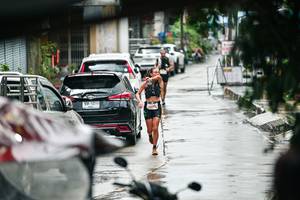 BIB: 
                            <button type="button" onclick="openModal(26288633)" class="btn btn-primary btn-sm float-right btn-popup" data-toggle="modal" data-target=".modal-high-quality">
                        <i class="fas fa-shopping-cart"></i> Add to Cart
                    </button>
                                            <button type="button" onclick="isThisMe(26288633, true)" class="btn btn-success btn-sm float-right btn-popup btn-isme hidden" data-toggle="tooltip" data-placement="bottom" title="นี่คือรูปของคุณใช่ไหม คลิกที่นี่เพื่อเอาเข้าอัลบั้ม">
                        <i class="fas fa-plus"></i> Add to album
                    </button>
                    <button type="button" onclick="isThisMe(26288633, false)" class="btn btn-warning btn-sm float-right btn-popup btn-isnotme hidden">
                        <i class="fas fa-ban"></i> Remove from album
                    </button>