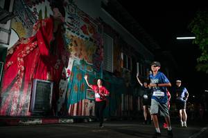 BIB: 
                            <button type="button" onclick="openModal(26286234)" class="btn btn-primary btn-sm float-right btn-popup" data-toggle="modal" data-target=".modal-high-quality">
                        <i class="fas fa-shopping-cart"></i> Add to Cart
                    </button>
                                            <button type="button" onclick="isThisMe(26286234, true)" class="btn btn-success btn-sm float-right btn-popup btn-isme hidden" data-toggle="tooltip" data-placement="bottom" title="นี่คือรูปของคุณใช่ไหม คลิกที่นี่เพื่อเอาเข้าอัลบั้ม">
                        <i class="fas fa-plus"></i> Add to album
                    </button>
                    <button type="button" onclick="isThisMe(26286234, false)" class="btn btn-warning btn-sm float-right btn-popup btn-isnotme hidden">
                        <i class="fas fa-ban"></i> Remove from album
                    </button>