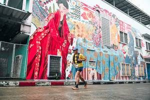 BIB: 
                            <button type="button" onclick="openModal(26287221)" class="btn btn-primary btn-sm float-right btn-popup" data-toggle="modal" data-target=".modal-high-quality">
                        <i class="fas fa-shopping-cart"></i> Add to Cart
                    </button>
                                            <button type="button" onclick="isThisMe(26287221, true)" class="btn btn-success btn-sm float-right btn-popup btn-isme hidden" data-toggle="tooltip" data-placement="bottom" title="นี่คือรูปของคุณใช่ไหม คลิกที่นี่เพื่อเอาเข้าอัลบั้ม">
                        <i class="fas fa-plus"></i> Add to album
                    </button>
                    <button type="button" onclick="isThisMe(26287221, false)" class="btn btn-warning btn-sm float-right btn-popup btn-isnotme hidden">
                        <i class="fas fa-ban"></i> Remove from album
                    </button>