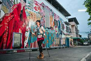 BIB: 
                            <button type="button" onclick="openModal(26287814)" class="btn btn-primary btn-sm float-right btn-popup" data-toggle="modal" data-target=".modal-high-quality">
                        <i class="fas fa-shopping-cart"></i> Add to Cart
                    </button>
                                            <button type="button" onclick="isThisMe(26287814, true)" class="btn btn-success btn-sm float-right btn-popup btn-isme hidden" data-toggle="tooltip" data-placement="bottom" title="นี่คือรูปของคุณใช่ไหม คลิกที่นี่เพื่อเอาเข้าอัลบั้ม">
                        <i class="fas fa-plus"></i> Add to album
                    </button>
                    <button type="button" onclick="isThisMe(26287814, false)" class="btn btn-warning btn-sm float-right btn-popup btn-isnotme hidden">
                        <i class="fas fa-ban"></i> Remove from album
                    </button>