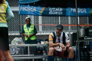 BIB: 
                            <button type="button" onclick="openModal(26507270)" class="btn btn-primary btn-sm float-right btn-popup" data-toggle="modal" data-target=".modal-high-quality">
                        <i class="fas fa-shopping-cart"></i> Add to Cart
                    </button>
                                            <button type="button" onclick="isThisMe(26507270, true)" class="btn btn-success btn-sm float-right btn-popup btn-isme hidden" data-toggle="tooltip" data-placement="bottom" title="นี่คือรูปของคุณใช่ไหม คลิกที่นี่เพื่อเอาเข้าอัลบั้ม">
                        <i class="fas fa-plus"></i> Add to album
                    </button>
                    <button type="button" onclick="isThisMe(26507270, false)" class="btn btn-warning btn-sm float-right btn-popup btn-isnotme hidden">
                        <i class="fas fa-ban"></i> Remove from album
                    </button>