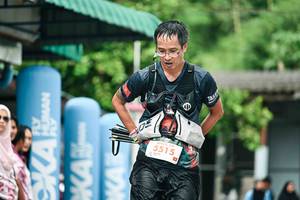 BIB: 
                            <button type="button" onclick="openModal(26505567)" class="btn btn-primary btn-sm float-right btn-popup" data-toggle="modal" data-target=".modal-high-quality">
                        <i class="fas fa-shopping-cart"></i> Add to Cart
                    </button>
                                            <button type="button" onclick="isThisMe(26505567, true)" class="btn btn-success btn-sm float-right btn-popup btn-isme hidden" data-toggle="tooltip" data-placement="bottom" title="นี่คือรูปของคุณใช่ไหม คลิกที่นี่เพื่อเอาเข้าอัลบั้ม">
                        <i class="fas fa-plus"></i> Add to album
                    </button>
                    <button type="button" onclick="isThisMe(26505567, false)" class="btn btn-warning btn-sm float-right btn-popup btn-isnotme hidden">
                        <i class="fas fa-ban"></i> Remove from album
                    </button>