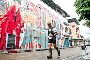 BIB: 
                            <button type="button" onclick="openModal(26287306)" class="btn btn-primary btn-sm float-right btn-popup" data-toggle="modal" data-target=".modal-high-quality">
                        <i class="fas fa-shopping-cart"></i> Add to Cart
                    </button>
                                            <button type="button" onclick="isThisMe(26287306, true)" class="btn btn-success btn-sm float-right btn-popup btn-isme hidden" data-toggle="tooltip" data-placement="bottom" title="นี่คือรูปของคุณใช่ไหม คลิกที่นี่เพื่อเอาเข้าอัลบั้ม">
                        <i class="fas fa-plus"></i> Add to album
                    </button>
                    <button type="button" onclick="isThisMe(26287306, false)" class="btn btn-warning btn-sm float-right btn-popup btn-isnotme hidden">
                        <i class="fas fa-ban"></i> Remove from album
                    </button>