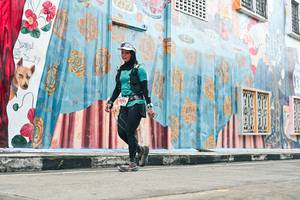 BIB: 
                            <button type="button" onclick="openModal(26292851)" class="btn btn-primary btn-sm float-right btn-popup" data-toggle="modal" data-target=".modal-high-quality">
                        <i class="fas fa-shopping-cart"></i> Add to Cart
                    </button>
                                            <button type="button" onclick="isThisMe(26292851, true)" class="btn btn-success btn-sm float-right btn-popup btn-isme hidden" data-toggle="tooltip" data-placement="bottom" title="นี่คือรูปของคุณใช่ไหม คลิกที่นี่เพื่อเอาเข้าอัลบั้ม">
                        <i class="fas fa-plus"></i> Add to album
                    </button>
                    <button type="button" onclick="isThisMe(26292851, false)" class="btn btn-warning btn-sm float-right btn-popup btn-isnotme hidden">
                        <i class="fas fa-ban"></i> Remove from album
                    </button>