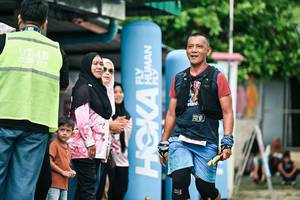 BIB: 
                            <button type="button" onclick="openModal(26505419)" class="btn btn-primary btn-sm float-right btn-popup" data-toggle="modal" data-target=".modal-high-quality">
                        <i class="fas fa-shopping-cart"></i> Add to Cart
                    </button>
                                            <button type="button" onclick="isThisMe(26505419, true)" class="btn btn-success btn-sm float-right btn-popup btn-isme hidden" data-toggle="tooltip" data-placement="bottom" title="นี่คือรูปของคุณใช่ไหม คลิกที่นี่เพื่อเอาเข้าอัลบั้ม">
                        <i class="fas fa-plus"></i> Add to album
                    </button>
                    <button type="button" onclick="isThisMe(26505419, false)" class="btn btn-warning btn-sm float-right btn-popup btn-isnotme hidden">
                        <i class="fas fa-ban"></i> Remove from album
                    </button>