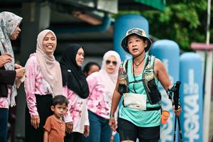 BIB: 
                            <button type="button" onclick="openModal(26504661)" class="btn btn-primary btn-sm float-right btn-popup" data-toggle="modal" data-target=".modal-high-quality">
                        <i class="fas fa-shopping-cart"></i> Add to Cart
                    </button>
                                            <button type="button" onclick="isThisMe(26504661, true)" class="btn btn-success btn-sm float-right btn-popup btn-isme hidden" data-toggle="tooltip" data-placement="bottom" title="นี่คือรูปของคุณใช่ไหม คลิกที่นี่เพื่อเอาเข้าอัลบั้ม">
                        <i class="fas fa-plus"></i> Add to album
                    </button>
                    <button type="button" onclick="isThisMe(26504661, false)" class="btn btn-warning btn-sm float-right btn-popup btn-isnotme hidden">
                        <i class="fas fa-ban"></i> Remove from album
                    </button>