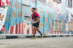 BIB: 
                            <button type="button" onclick="openModal(26292881)" class="btn btn-primary btn-sm float-right btn-popup" data-toggle="modal" data-target=".modal-high-quality">
                        <i class="fas fa-shopping-cart"></i> Add to Cart
                    </button>
                                            <button type="button" onclick="isThisMe(26292881, true)" class="btn btn-success btn-sm float-right btn-popup btn-isme hidden" data-toggle="tooltip" data-placement="bottom" title="นี่คือรูปของคุณใช่ไหม คลิกที่นี่เพื่อเอาเข้าอัลบั้ม">
                        <i class="fas fa-plus"></i> Add to album
                    </button>
                    <button type="button" onclick="isThisMe(26292881, false)" class="btn btn-warning btn-sm float-right btn-popup btn-isnotme hidden">
                        <i class="fas fa-ban"></i> Remove from album
                    </button>