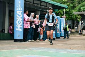 BIB: 
                            <button type="button" onclick="openModal(26506218)" class="btn btn-primary btn-sm float-right btn-popup" data-toggle="modal" data-target=".modal-high-quality">
                        <i class="fas fa-shopping-cart"></i> Add to Cart
                    </button>
                                            <button type="button" onclick="isThisMe(26506218, true)" class="btn btn-success btn-sm float-right btn-popup btn-isme hidden" data-toggle="tooltip" data-placement="bottom" title="นี่คือรูปของคุณใช่ไหม คลิกที่นี่เพื่อเอาเข้าอัลบั้ม">
                        <i class="fas fa-plus"></i> Add to album
                    </button>
                    <button type="button" onclick="isThisMe(26506218, false)" class="btn btn-warning btn-sm float-right btn-popup btn-isnotme hidden">
                        <i class="fas fa-ban"></i> Remove from album
                    </button>