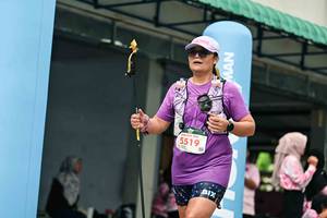 BIB: 
                            <button type="button" onclick="openModal(26506972)" class="btn btn-primary btn-sm float-right btn-popup" data-toggle="modal" data-target=".modal-high-quality">
                        <i class="fas fa-shopping-cart"></i> Add to Cart
                    </button>
                                            <button type="button" onclick="isThisMe(26506972, true)" class="btn btn-success btn-sm float-right btn-popup btn-isme hidden" data-toggle="tooltip" data-placement="bottom" title="นี่คือรูปของคุณใช่ไหม คลิกที่นี่เพื่อเอาเข้าอัลบั้ม">
                        <i class="fas fa-plus"></i> Add to album
                    </button>
                    <button type="button" onclick="isThisMe(26506972, false)" class="btn btn-warning btn-sm float-right btn-popup btn-isnotme hidden">
                        <i class="fas fa-ban"></i> Remove from album
                    </button>