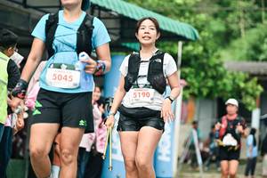 BIB: 
                            <button type="button" onclick="openModal(26505385)" class="btn btn-primary btn-sm float-right btn-popup" data-toggle="modal" data-target=".modal-high-quality">
                        <i class="fas fa-shopping-cart"></i> Add to Cart
                    </button>
                                            <button type="button" onclick="isThisMe(26505385, true)" class="btn btn-success btn-sm float-right btn-popup btn-isme hidden" data-toggle="tooltip" data-placement="bottom" title="นี่คือรูปของคุณใช่ไหม คลิกที่นี่เพื่อเอาเข้าอัลบั้ม">
                        <i class="fas fa-plus"></i> Add to album
                    </button>
                    <button type="button" onclick="isThisMe(26505385, false)" class="btn btn-warning btn-sm float-right btn-popup btn-isnotme hidden">
                        <i class="fas fa-ban"></i> Remove from album
                    </button>