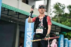 BIB: 
                            <button type="button" onclick="openModal(26506197)" class="btn btn-primary btn-sm float-right btn-popup" data-toggle="modal" data-target=".modal-high-quality">
                        <i class="fas fa-shopping-cart"></i> Add to Cart
                    </button>
                                            <button type="button" onclick="isThisMe(26506197, true)" class="btn btn-success btn-sm float-right btn-popup btn-isme hidden" data-toggle="tooltip" data-placement="bottom" title="นี่คือรูปของคุณใช่ไหม คลิกที่นี่เพื่อเอาเข้าอัลบั้ม">
                        <i class="fas fa-plus"></i> Add to album
                    </button>
                    <button type="button" onclick="isThisMe(26506197, false)" class="btn btn-warning btn-sm float-right btn-popup btn-isnotme hidden">
                        <i class="fas fa-ban"></i> Remove from album
                    </button>