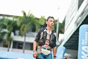 BIB: 
                            <button type="button" onclick="openModal(26499392)" class="btn btn-primary btn-sm float-right btn-popup" data-toggle="modal" data-target=".modal-high-quality">
                        <i class="fas fa-shopping-cart"></i> Add to Cart
                    </button>
                                            <button type="button" onclick="isThisMe(26499392, true)" class="btn btn-success btn-sm float-right btn-popup btn-isme hidden" data-toggle="tooltip" data-placement="bottom" title="นี่คือรูปของคุณใช่ไหม คลิกที่นี่เพื่อเอาเข้าอัลบั้ม">
                        <i class="fas fa-plus"></i> Add to album
                    </button>
                    <button type="button" onclick="isThisMe(26499392, false)" class="btn btn-warning btn-sm float-right btn-popup btn-isnotme hidden">
                        <i class="fas fa-ban"></i> Remove from album
                    </button>