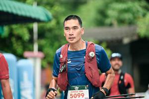 BIB: 
                            <button type="button" onclick="openModal(26502262)" class="btn btn-primary btn-sm float-right btn-popup" data-toggle="modal" data-target=".modal-high-quality">
                        <i class="fas fa-shopping-cart"></i> Add to Cart
                    </button>
                                            <button type="button" onclick="isThisMe(26502262, true)" class="btn btn-success btn-sm float-right btn-popup btn-isme hidden" data-toggle="tooltip" data-placement="bottom" title="นี่คือรูปของคุณใช่ไหม คลิกที่นี่เพื่อเอาเข้าอัลบั้ม">
                        <i class="fas fa-plus"></i> Add to album
                    </button>
                    <button type="button" onclick="isThisMe(26502262, false)" class="btn btn-warning btn-sm float-right btn-popup btn-isnotme hidden">
                        <i class="fas fa-ban"></i> Remove from album
                    </button>