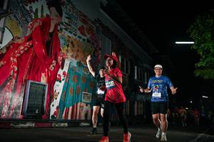 BIB: 
                            <button type="button" onclick="openModal(26286237)" class="btn btn-primary btn-sm float-right btn-popup" data-toggle="modal" data-target=".modal-high-quality">
                        <i class="fas fa-shopping-cart"></i> Add to Cart
                    </button>
                                            <button type="button" onclick="isThisMe(26286237, true)" class="btn btn-success btn-sm float-right btn-popup btn-isme hidden" data-toggle="tooltip" data-placement="bottom" title="นี่คือรูปของคุณใช่ไหม คลิกที่นี่เพื่อเอาเข้าอัลบั้ม">
                        <i class="fas fa-plus"></i> Add to album
                    </button>
                    <button type="button" onclick="isThisMe(26286237, false)" class="btn btn-warning btn-sm float-right btn-popup btn-isnotme hidden">
                        <i class="fas fa-ban"></i> Remove from album
                    </button>