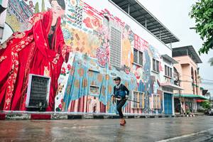 BIB: 
                            <button type="button" onclick="openModal(26292381)" class="btn btn-primary btn-sm float-right btn-popup" data-toggle="modal" data-target=".modal-high-quality">
                        <i class="fas fa-shopping-cart"></i> Add to Cart
                    </button>
                                            <button type="button" onclick="isThisMe(26292381, true)" class="btn btn-success btn-sm float-right btn-popup btn-isme hidden" data-toggle="tooltip" data-placement="bottom" title="นี่คือรูปของคุณใช่ไหม คลิกที่นี่เพื่อเอาเข้าอัลบั้ม">
                        <i class="fas fa-plus"></i> Add to album
                    </button>
                    <button type="button" onclick="isThisMe(26292381, false)" class="btn btn-warning btn-sm float-right btn-popup btn-isnotme hidden">
                        <i class="fas fa-ban"></i> Remove from album
                    </button>