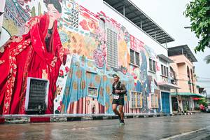 BIB: 
                            <button type="button" onclick="openModal(26292409)" class="btn btn-primary btn-sm float-right btn-popup" data-toggle="modal" data-target=".modal-high-quality">
                        <i class="fas fa-shopping-cart"></i> Add to Cart
                    </button>
                                            <button type="button" onclick="isThisMe(26292409, true)" class="btn btn-success btn-sm float-right btn-popup btn-isme hidden" data-toggle="tooltip" data-placement="bottom" title="นี่คือรูปของคุณใช่ไหม คลิกที่นี่เพื่อเอาเข้าอัลบั้ม">
                        <i class="fas fa-plus"></i> Add to album
                    </button>
                    <button type="button" onclick="isThisMe(26292409, false)" class="btn btn-warning btn-sm float-right btn-popup btn-isnotme hidden">
                        <i class="fas fa-ban"></i> Remove from album
                    </button>