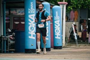 BIB: 
                            <button type="button" onclick="openModal(26500251)" class="btn btn-primary btn-sm float-right btn-popup" data-toggle="modal" data-target=".modal-high-quality">
                        <i class="fas fa-shopping-cart"></i> Add to Cart
                    </button>
                                            <button type="button" onclick="isThisMe(26500251, true)" class="btn btn-success btn-sm float-right btn-popup btn-isme hidden" data-toggle="tooltip" data-placement="bottom" title="นี่คือรูปของคุณใช่ไหม คลิกที่นี่เพื่อเอาเข้าอัลบั้ม">
                        <i class="fas fa-plus"></i> Add to album
                    </button>
                    <button type="button" onclick="isThisMe(26500251, false)" class="btn btn-warning btn-sm float-right btn-popup btn-isnotme hidden">
                        <i class="fas fa-ban"></i> Remove from album
                    </button>