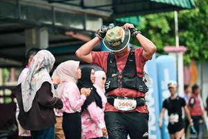 BIB: 
                            <button type="button" onclick="openModal(26502513)" class="btn btn-primary btn-sm float-right btn-popup" data-toggle="modal" data-target=".modal-high-quality">
                        <i class="fas fa-shopping-cart"></i> Add to Cart
                    </button>
                                            <button type="button" onclick="isThisMe(26502513, true)" class="btn btn-success btn-sm float-right btn-popup btn-isme hidden" data-toggle="tooltip" data-placement="bottom" title="นี่คือรูปของคุณใช่ไหม คลิกที่นี่เพื่อเอาเข้าอัลบั้ม">
                        <i class="fas fa-plus"></i> Add to album
                    </button>
                    <button type="button" onclick="isThisMe(26502513, false)" class="btn btn-warning btn-sm float-right btn-popup btn-isnotme hidden">
                        <i class="fas fa-ban"></i> Remove from album
                    </button>