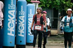 BIB: 
                            <button type="button" onclick="openModal(26505712)" class="btn btn-primary btn-sm float-right btn-popup" data-toggle="modal" data-target=".modal-high-quality">
                        <i class="fas fa-shopping-cart"></i> Add to Cart
                    </button>
                                            <button type="button" onclick="isThisMe(26505712, true)" class="btn btn-success btn-sm float-right btn-popup btn-isme hidden" data-toggle="tooltip" data-placement="bottom" title="นี่คือรูปของคุณใช่ไหม คลิกที่นี่เพื่อเอาเข้าอัลบั้ม">
                        <i class="fas fa-plus"></i> Add to album
                    </button>
                    <button type="button" onclick="isThisMe(26505712, false)" class="btn btn-warning btn-sm float-right btn-popup btn-isnotme hidden">
                        <i class="fas fa-ban"></i> Remove from album
                    </button>