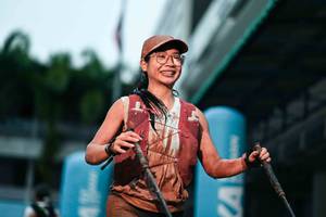 BIB: 
                            <button type="button" onclick="openModal(26498655)" class="btn btn-primary btn-sm float-right btn-popup" data-toggle="modal" data-target=".modal-high-quality">
                        <i class="fas fa-shopping-cart"></i> Add to Cart
                    </button>
                                            <button type="button" onclick="isThisMe(26498655, true)" class="btn btn-success btn-sm float-right btn-popup btn-isme hidden" data-toggle="tooltip" data-placement="bottom" title="นี่คือรูปของคุณใช่ไหม คลิกที่นี่เพื่อเอาเข้าอัลบั้ม">
                        <i class="fas fa-plus"></i> Add to album
                    </button>
                    <button type="button" onclick="isThisMe(26498655, false)" class="btn btn-warning btn-sm float-right btn-popup btn-isnotme hidden">
                        <i class="fas fa-ban"></i> Remove from album
                    </button>