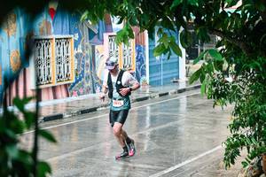 BIB: 
                            <button type="button" onclick="openModal(26288751)" class="btn btn-primary btn-sm float-right btn-popup" data-toggle="modal" data-target=".modal-high-quality">
                        <i class="fas fa-shopping-cart"></i> Add to Cart
                    </button>
                                            <button type="button" onclick="isThisMe(26288751, true)" class="btn btn-success btn-sm float-right btn-popup btn-isme hidden" data-toggle="tooltip" data-placement="bottom" title="นี่คือรูปของคุณใช่ไหม คลิกที่นี่เพื่อเอาเข้าอัลบั้ม">
                        <i class="fas fa-plus"></i> Add to album
                    </button>
                    <button type="button" onclick="isThisMe(26288751, false)" class="btn btn-warning btn-sm float-right btn-popup btn-isnotme hidden">
                        <i class="fas fa-ban"></i> Remove from album
                    </button>