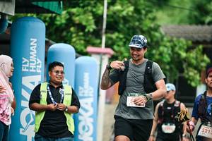 BIB: 
                            <button type="button" onclick="openModal(26504559)" class="btn btn-primary btn-sm float-right btn-popup" data-toggle="modal" data-target=".modal-high-quality">
                        <i class="fas fa-shopping-cart"></i> Add to Cart
                    </button>
                                            <button type="button" onclick="isThisMe(26504559, true)" class="btn btn-success btn-sm float-right btn-popup btn-isme hidden" data-toggle="tooltip" data-placement="bottom" title="นี่คือรูปของคุณใช่ไหม คลิกที่นี่เพื่อเอาเข้าอัลบั้ม">
                        <i class="fas fa-plus"></i> Add to album
                    </button>
                    <button type="button" onclick="isThisMe(26504559, false)" class="btn btn-warning btn-sm float-right btn-popup btn-isnotme hidden">
                        <i class="fas fa-ban"></i> Remove from album
                    </button>