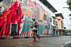 BIB: 
                            <button type="button" onclick="openModal(26287495)" class="btn btn-primary btn-sm float-right btn-popup" data-toggle="modal" data-target=".modal-high-quality">
                        <i class="fas fa-shopping-cart"></i> Add to Cart
                    </button>
                                            <button type="button" onclick="isThisMe(26287495, true)" class="btn btn-success btn-sm float-right btn-popup btn-isme hidden" data-toggle="tooltip" data-placement="bottom" title="นี่คือรูปของคุณใช่ไหม คลิกที่นี่เพื่อเอาเข้าอัลบั้ม">
                        <i class="fas fa-plus"></i> Add to album
                    </button>
                    <button type="button" onclick="isThisMe(26287495, false)" class="btn btn-warning btn-sm float-right btn-popup btn-isnotme hidden">
                        <i class="fas fa-ban"></i> Remove from album
                    </button>